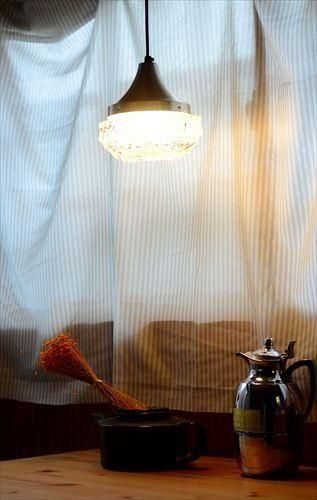  ǥޡ Сåȥ饹Υڥȥ饤 ̲ ơ  饤 ƥ_250523 il0085