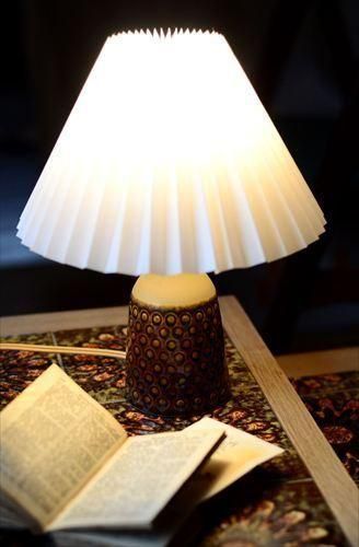 【値下げ中】70年代　北欧ヴィンテージ　デンマーク製　スライドデスク 値下げ中】70年代 北欧ヴィンテージ デンマーク製 スライド