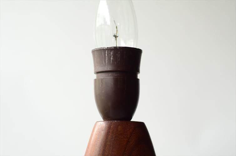 スーホルム　デンマーク製　チークライティングデスク　ヴィンテージ美品 北欧家具 talo デンマーク製 ビンテージ ライティングデスク