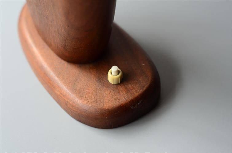 ヴィンテージ ライティングデスク　チーク色　〈デンマーク製〉 GMGT116○Torring Mobelfabric / トーリング ライティング