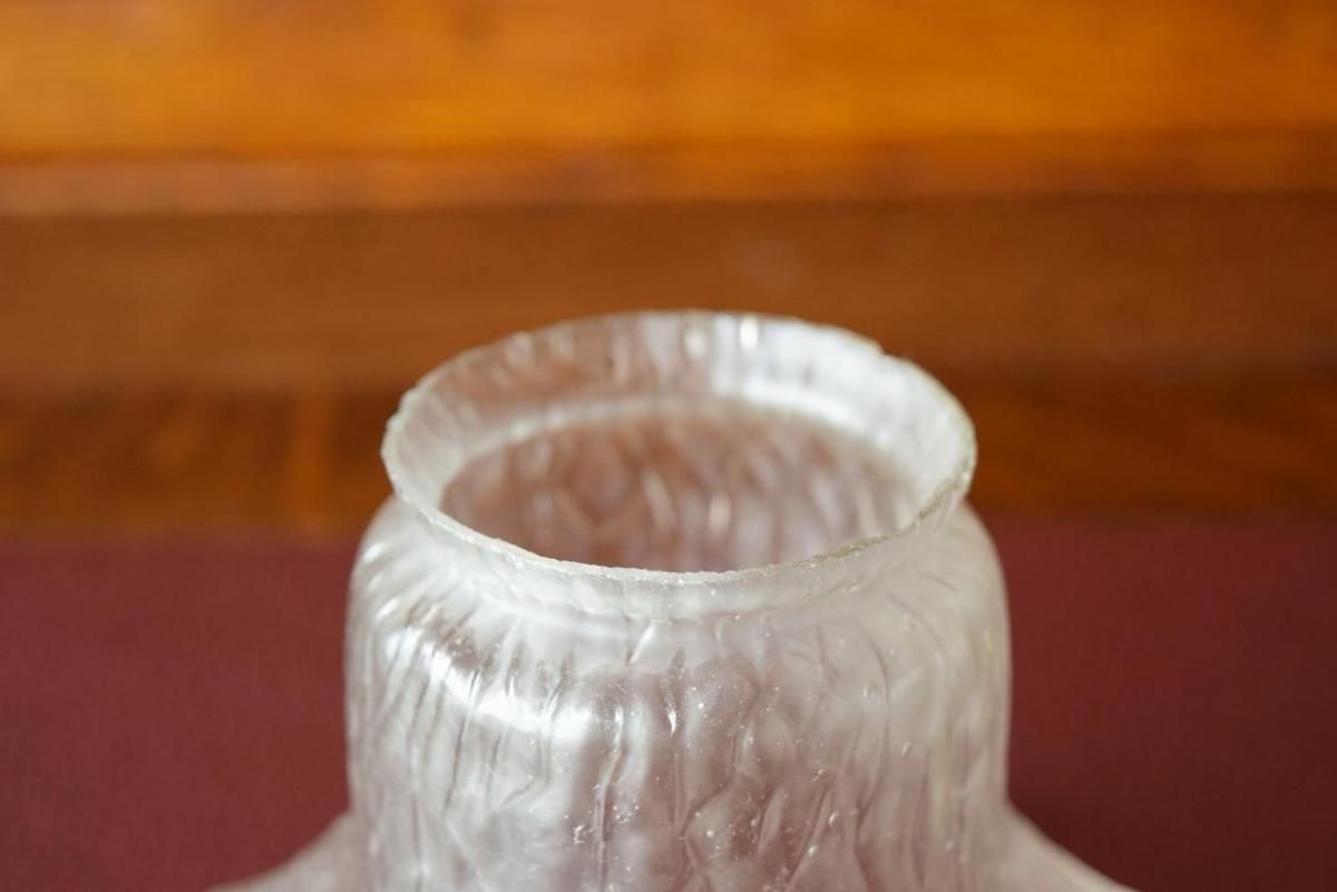  ͥʥ饹ɤ̥ڥȥס9574-2