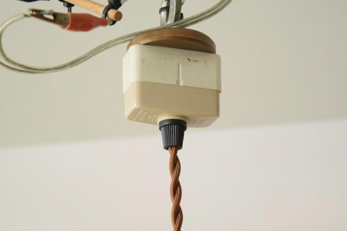  ͥʥ饹ɤ̥ڥȥס9574-2