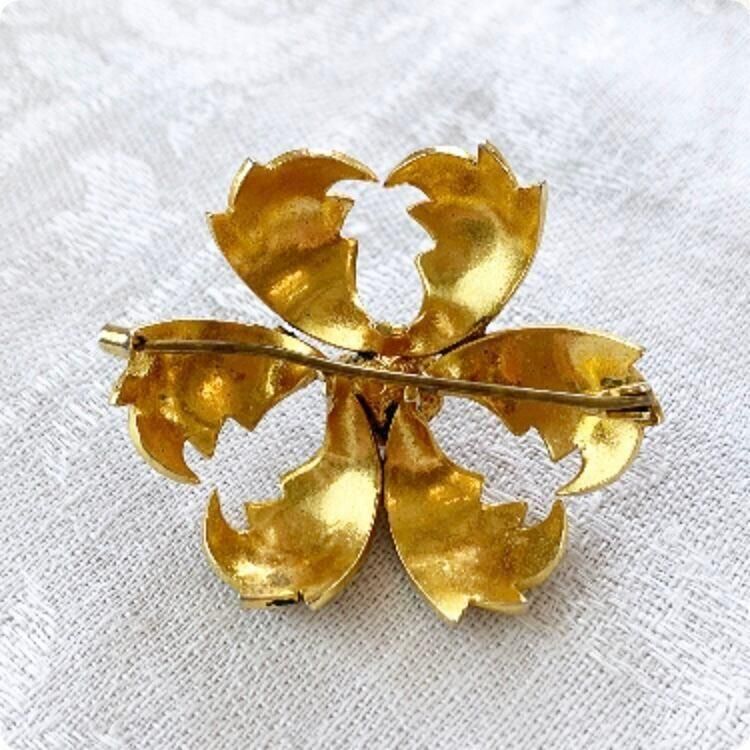  ڥեľ͢٤äʥǥŨ ơ֥