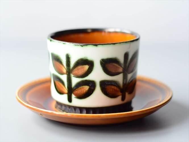   1960ǯ庢 ٥륮 BOCH ܥå Rambouilllet å& ֥  ƫ ƥ  衼å ơ_it3798