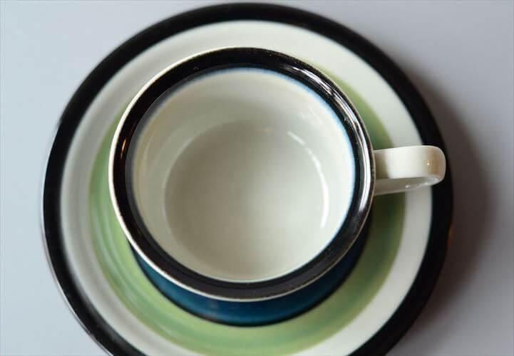 お皿 アラビア フィンランド ヴィンテージ品 北欧 フィンランドのヴィンテージ食器『ARABIA（アラビア