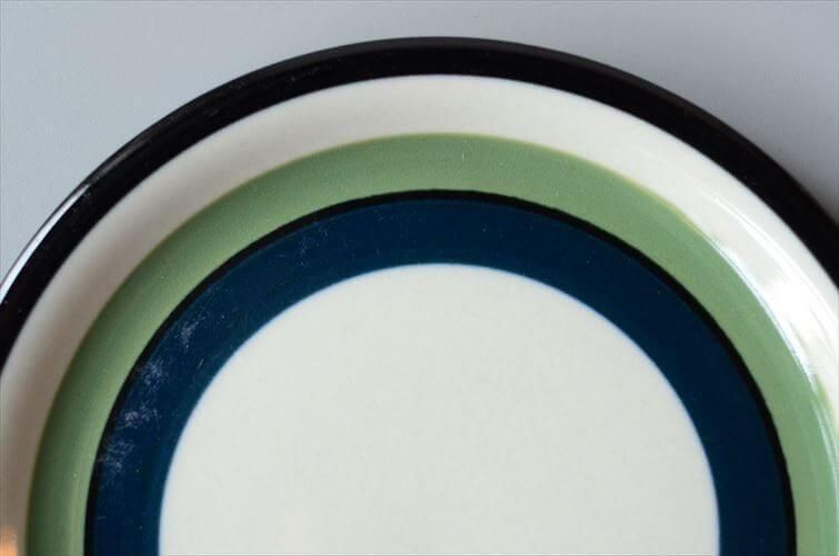 ARABIA ӥ kataja 17.5cm ץ졼   ̲ ե ƥ ơ_it3735