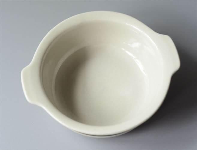 美品◎北欧ビンテージ ARABIA Suomi アラビア ボウル グラタン皿 美品◎北欧ビンテージ ARABIA Suomi アラビア ボウル グラタン皿