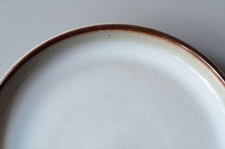 ǥޡ SOHOLM SONJA 18cm ץ졼 ۥ ˥ ̲ ̲ ơ ƥ_it3761