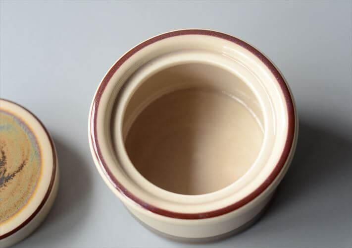  ǥޡ ȥ PERU 奬ݥå B&G Bing & Grondahl J.H.Quistgaard ̲ơ ƥ_it3776