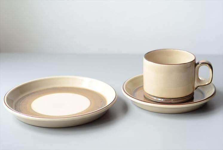 Peru ペルー　クイストゴー　ビングオーグレンダール　トリオ1客 Peru ペルー クイストゴー ビングオーグレンダール トリオ1客