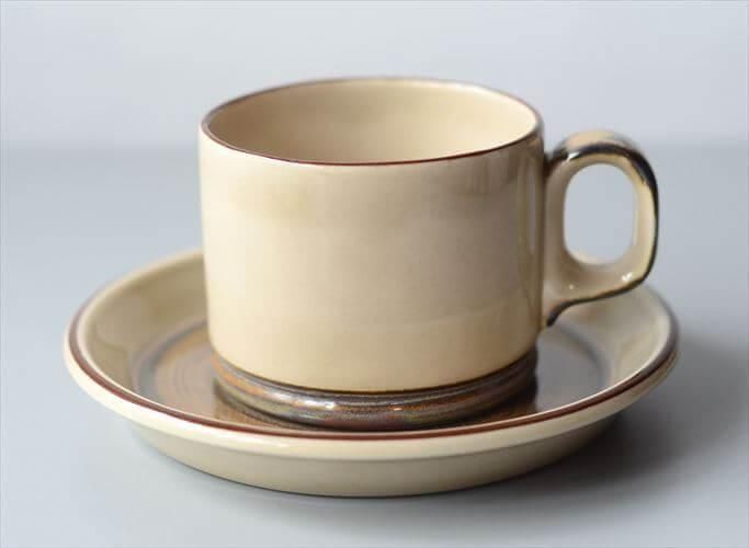 北欧ヴィンテージ　クイストゴー　おまとめ ◎北欧ヴィンテージ クイストゴー◎ | LEE