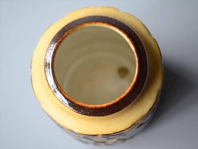 ǥޡ Michael Anderson 䥮Υåġ륹  Marianne Starck ߥ륢ʥ ̲ ƥ_ig4459