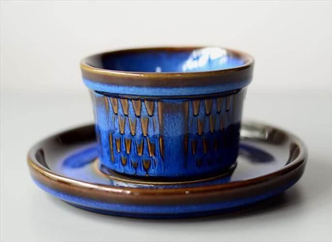 ǥޡ SOHOLM GRANIT åס ۥ ˥å ̲ ̲ ơ ƥ_it3779