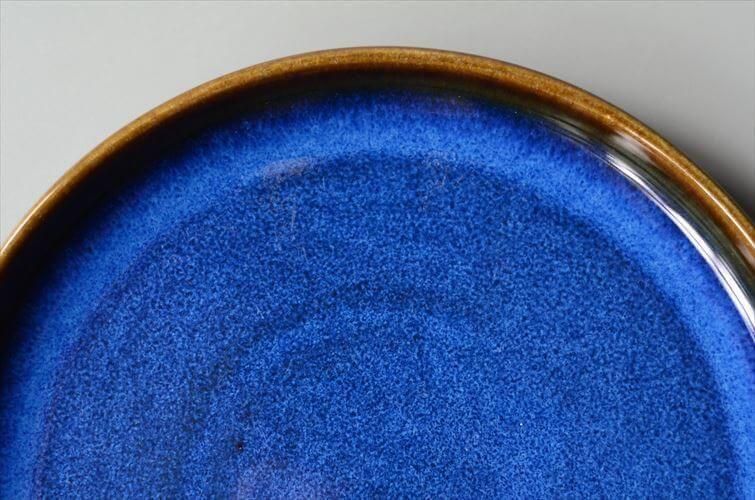  ǥޡ SOHOLM ˥å 18cm ץ졼  ۥ GRANIT ̲ ̲ ơ ƥ_it3781