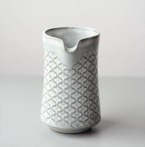  ǥޡ ȥ ǥ ꡼ޡ ߥ륯ݥå cordial B&G J.H.Quistgaard ̲ ơ ƥ_it3771