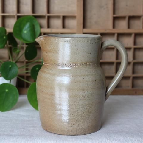 フランス アンティーク ビンテージ ヨーロッパ 花瓶 フラワーベース 希少 美品 花器 花瓶 フラワーベース アンティーク クラシック