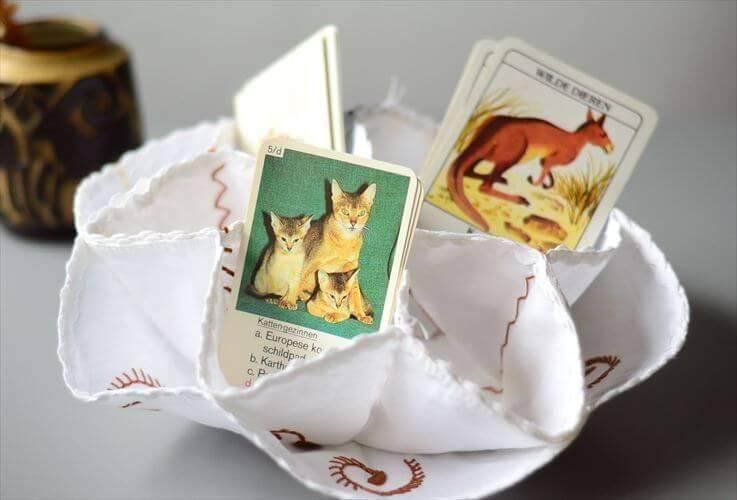  󥰥ɤ ơ ϥɻɽ ե֥åȥ졼 29cm  ȥ쥤 ꥹ ѹ ƥ_250529 ise0360