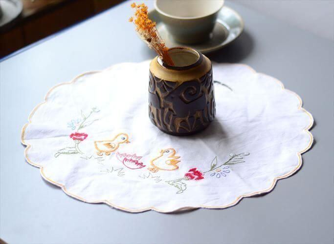 ɥĤ ơ 襤ҥλҤɤΥϥɻɽ 36cm ޥå ե֥å ƥ_250529 ise0362