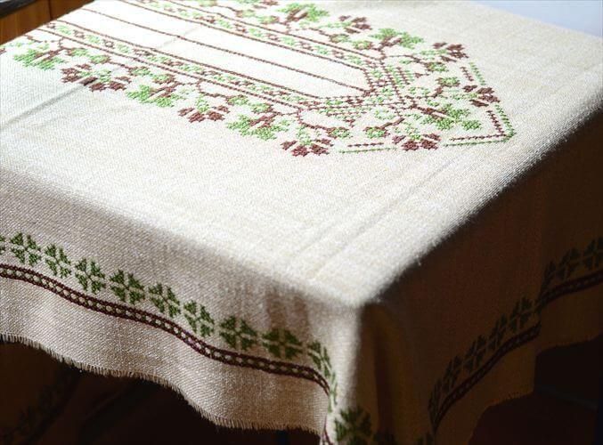 ɥĤ ơ ϥɻɽ ơ֥륯 158x112cm ơ֥ͥ ե֥å ƥ_250529 ise0363