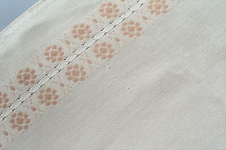 刺繍テーブルクロス トランプ レトロ 刺繍テーブルクロス トランプ レトロ 楽天市場】昭和レトロ