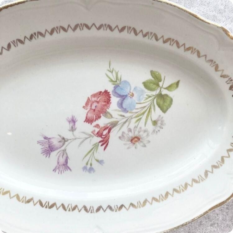  ڥեľ͢ۿ¤֤ͥγŨ ƥ 