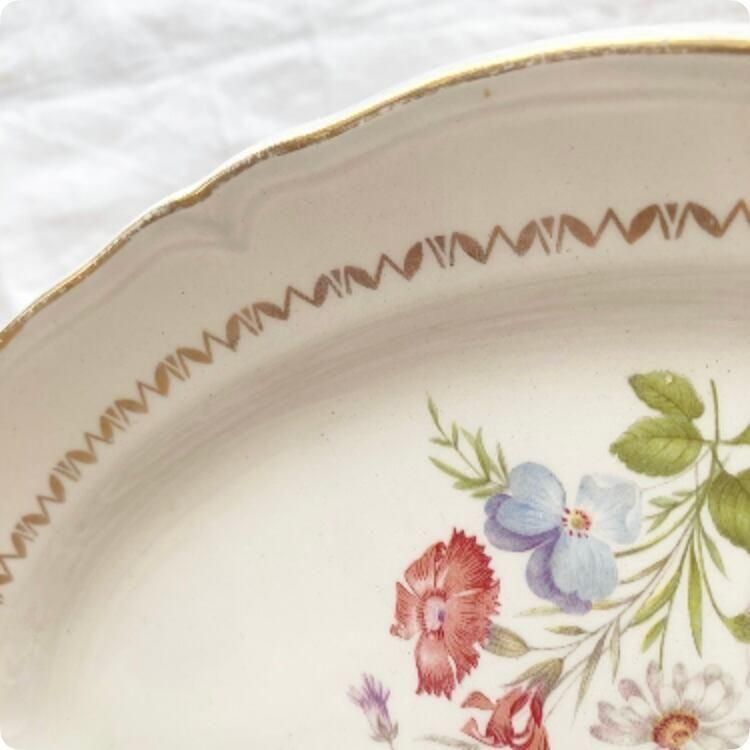  ڥեľ͢ۿ¤֤ͥγŨ ƥ 