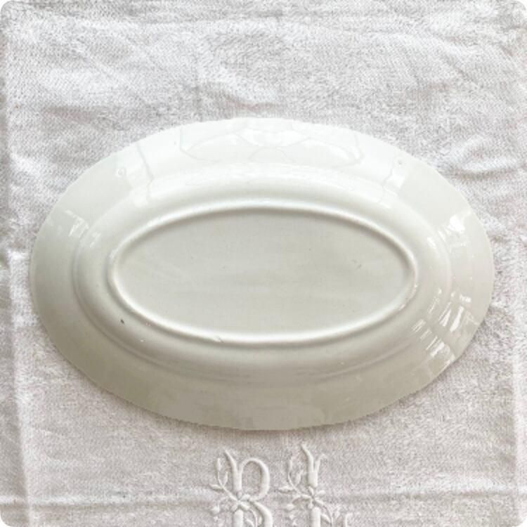  ڥեľ͢ۿ¤֤ͥγŨ ƥ 