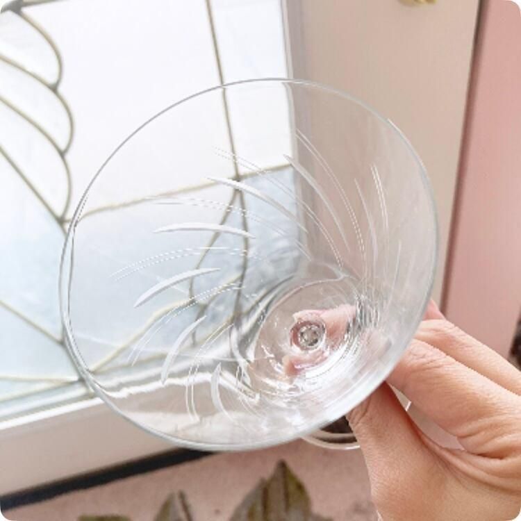  ڥեľ͢ۥץʥǥߤ䤹 ڥƥե饹()