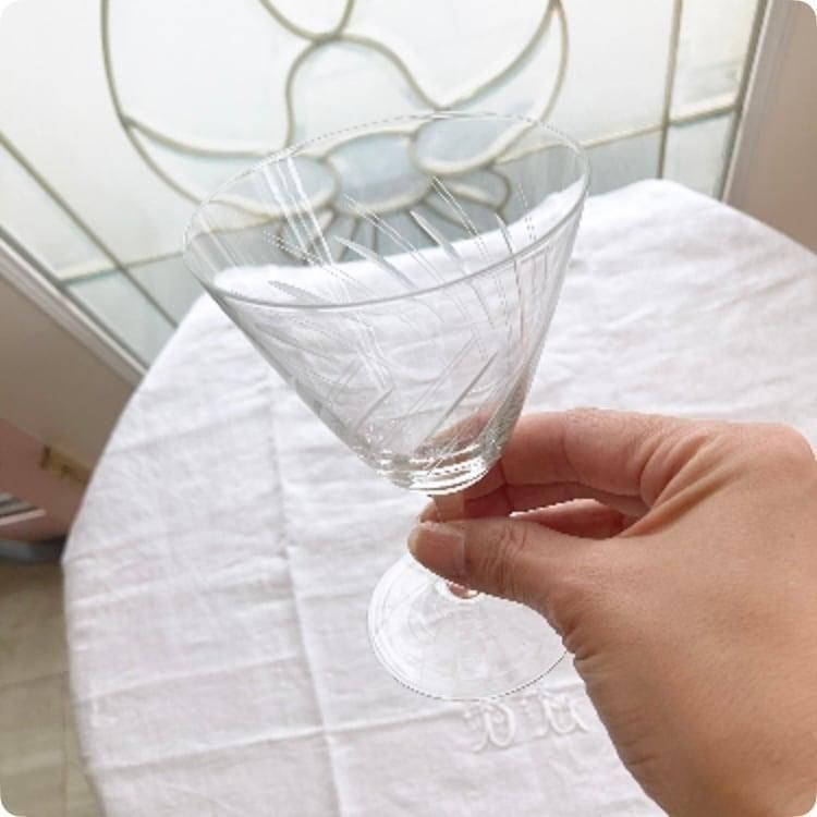  ڥեľ͢ۥץʥǥߤ䤹 ڥƥե饹()