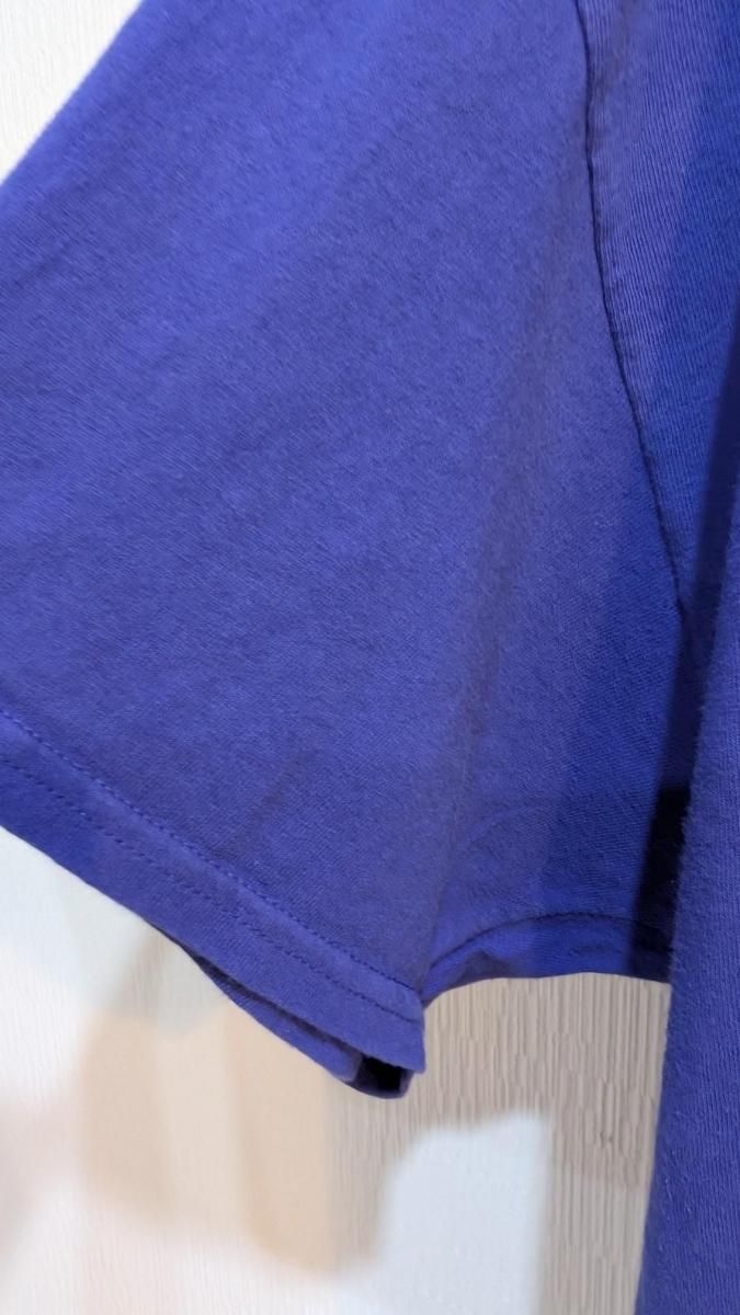  MEXICOGILDAN İߥåT ѡץ롡XL١Ⱦµvintage إӡåȥ 