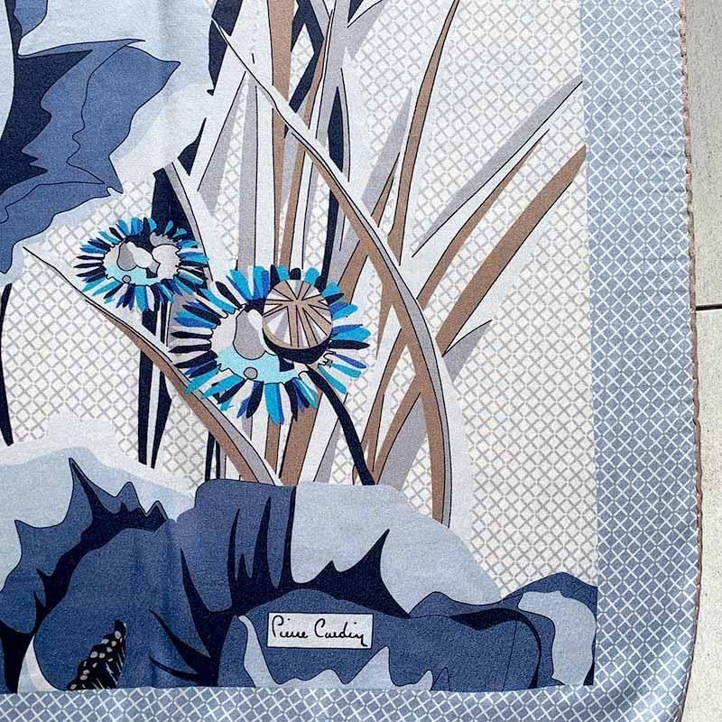 աԥ롦ķϥȥ륯
12accs17