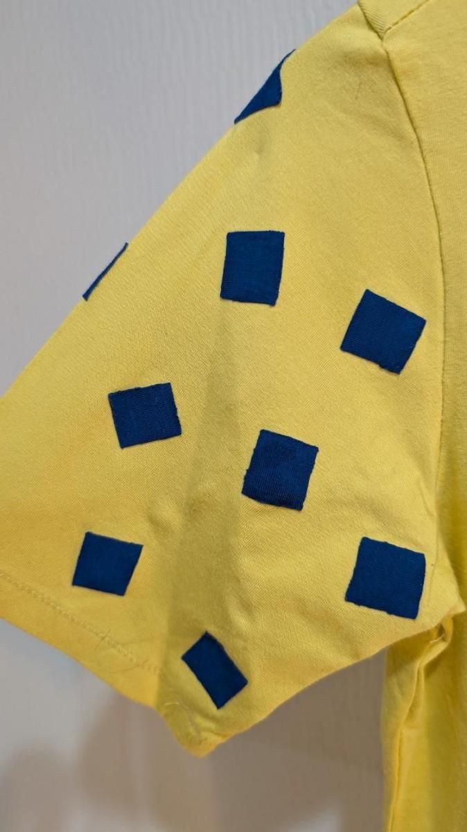 ̲ꡡ90 ǯ塡 ǥ  ֥롼 顼 ֥å ݥ ladys S١桼