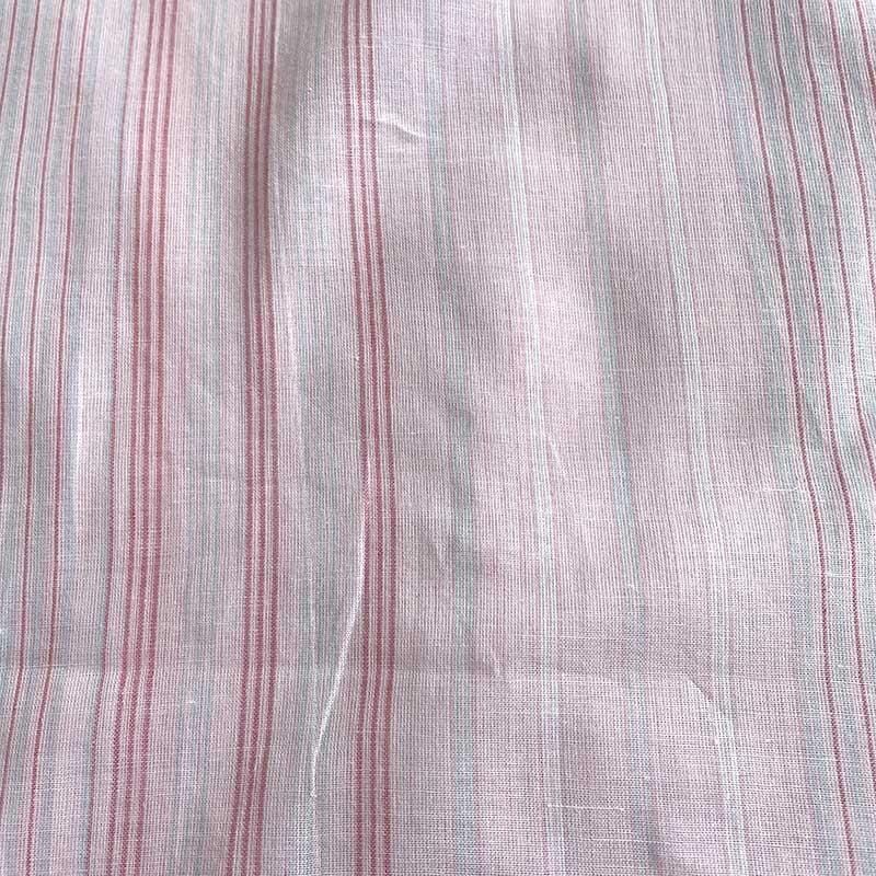 åȥ󥹥ȡ롡Ƚԥ󥯡ѥƥ롡̤
12acde2-1