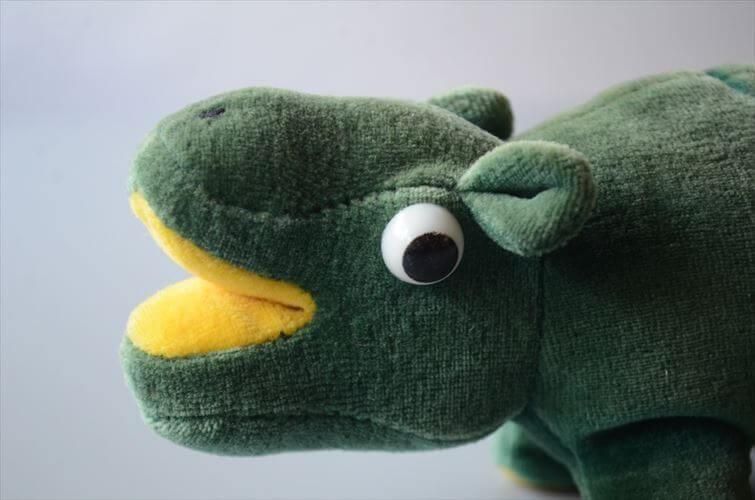 Yahoo!オークション - 昭和レトロ R.DAKIN&CO ビンテージ カバ