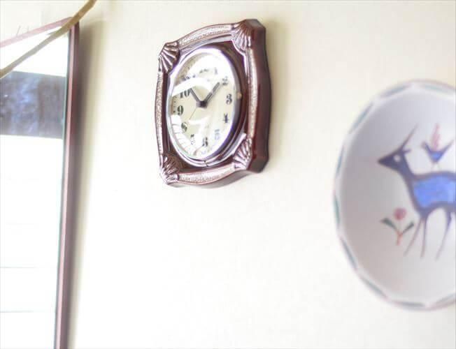 ɥ DUGENA ˡȥ֥饦󿧤ƫ ɻ ɳݤ ߥå ơ å ƥ_250605 ic0059