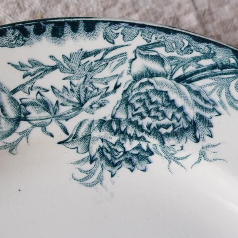 ե󥹥ƥSt. AMAND PAVOTS ꡼Τ aåե󥹤ȯ