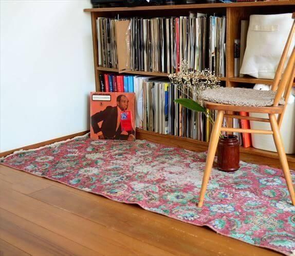  ȥ륳 Isparta ɥ 饰 180x80cm ӥ ȥɥ ץ饰ȤƤ  ڥå _250605 ig4481