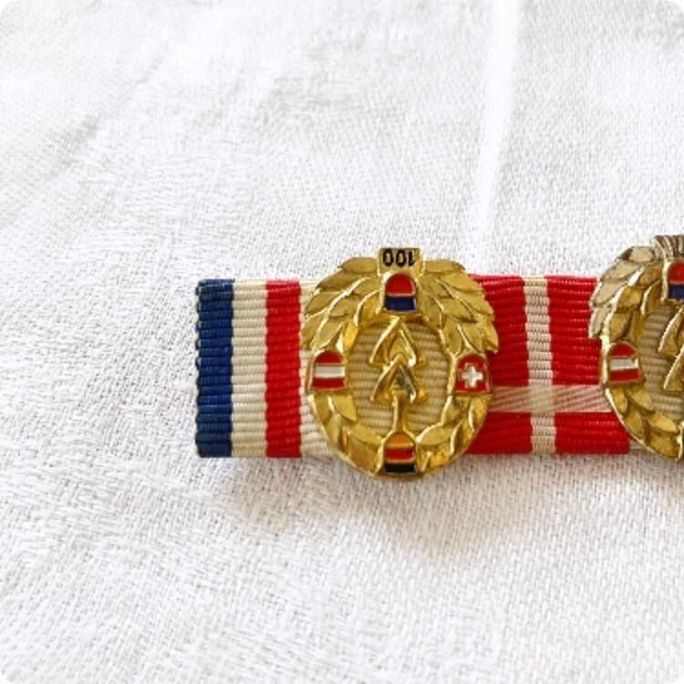  ڥեľ͢¸ߴΤ ߥ꥿꡼ ơ֥