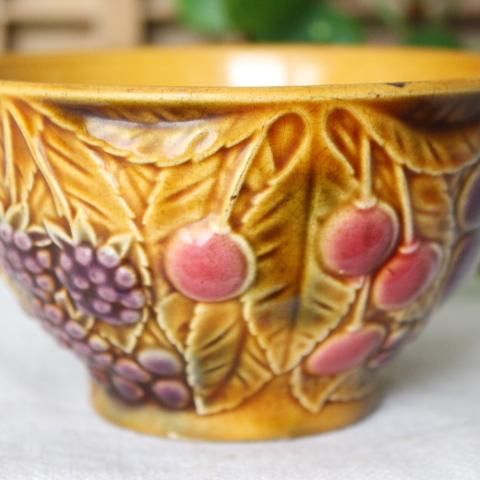 ե󥹥ƥSALINS LES BAINSХܥƥ̤Υեܥ