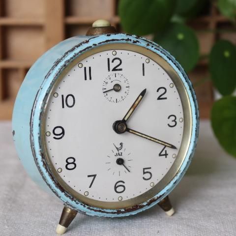 ե󥹥ơJAZܳФޤסѥƥ֥롼åե󥹤ȯ