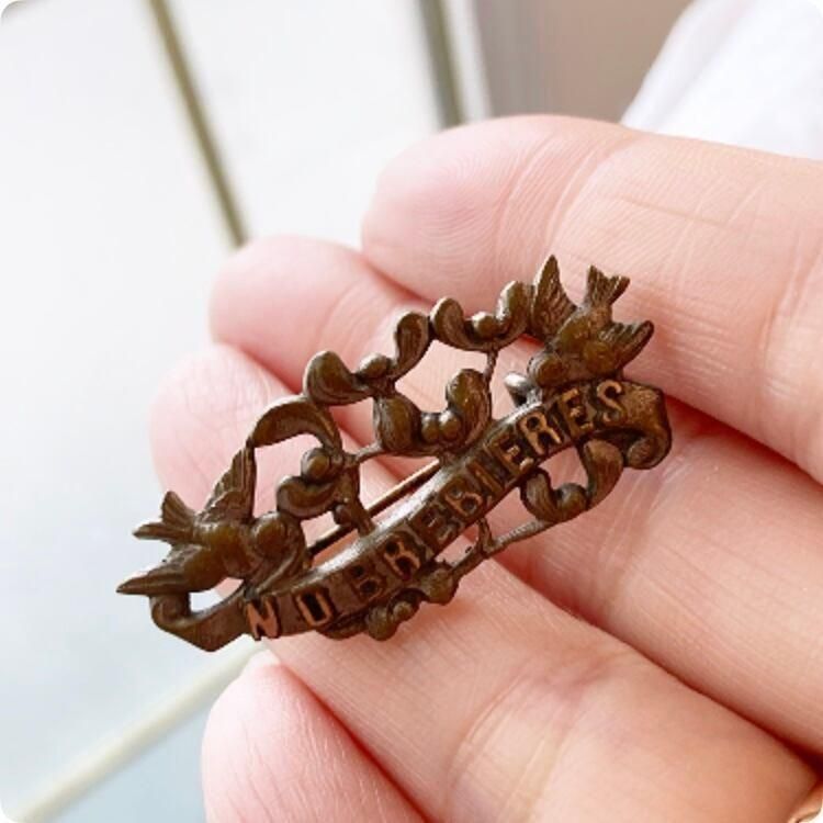 ڥեľ͢ۥɥꥮˤȤޤ󱩤ξĻ餷 ơ֥