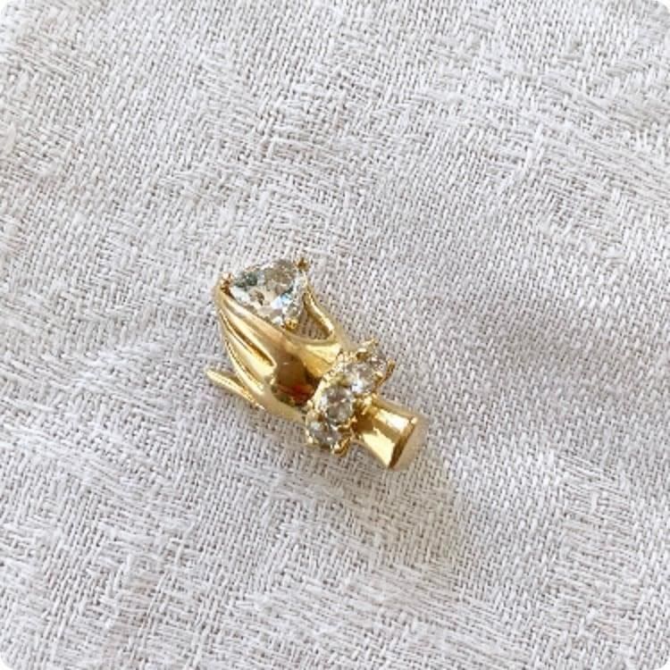 ڥեľ͢ФäؿͤΥϥɥդŨ ơ㡼