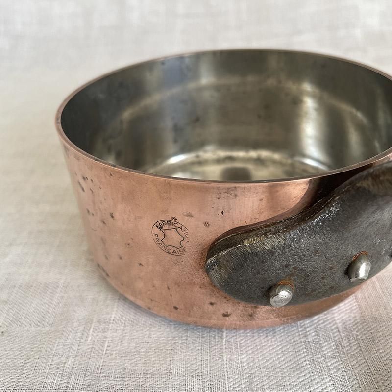 Ƽ顡ƼҼ顡ľ12cm 2mm եѥ
12KWdr2-3