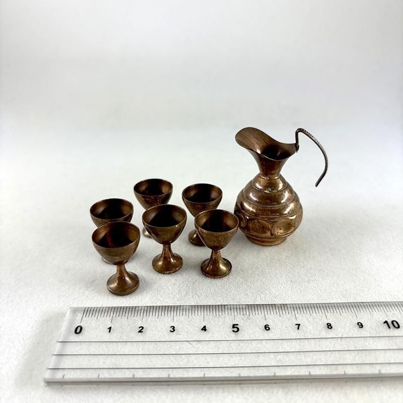 ߥ˥奢֥åȤȥԥå㡼ΥåȡƼ7å
19ota4