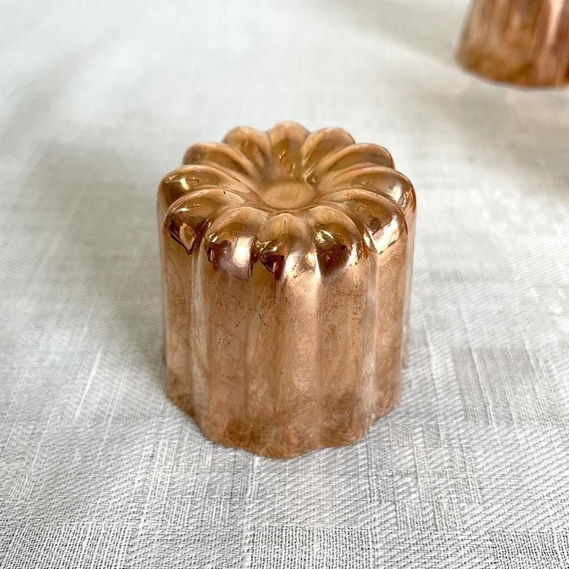 ̥췿ƼƼۻҷåѡ⡼ɡ
12kwdt26