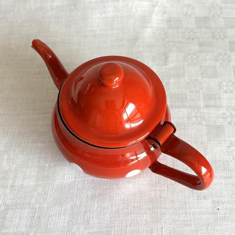 ۡ?ݥå֡ɥåȡݥåȡƥݥåȡ䤫19twh12