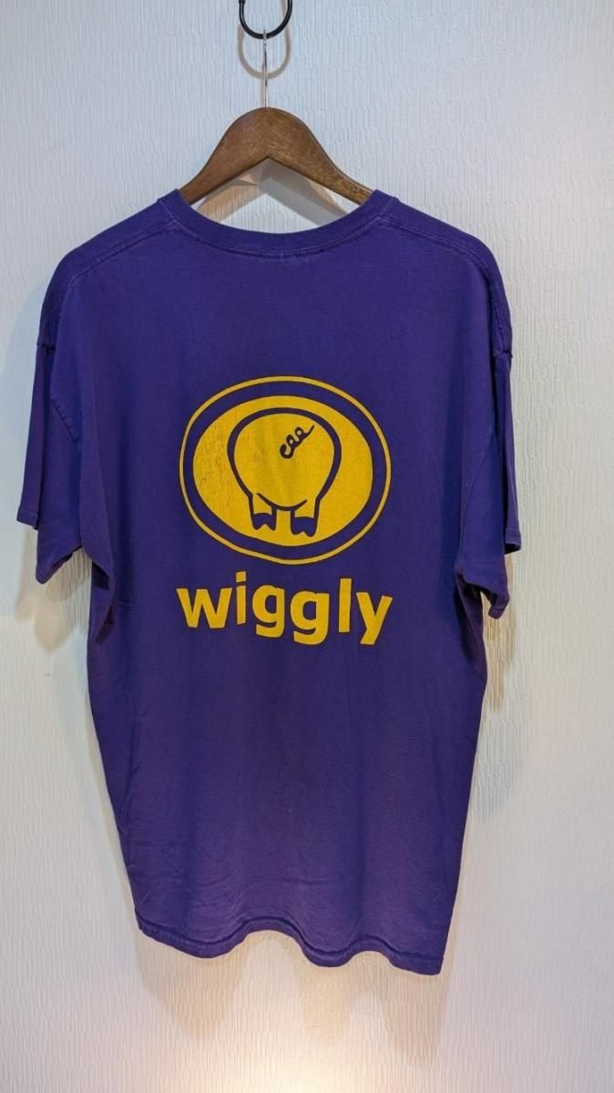 GILDAN İڡδȤξ̥ץȡT ѡץ롡XL١Ⱦµvintageإӡåȥ 