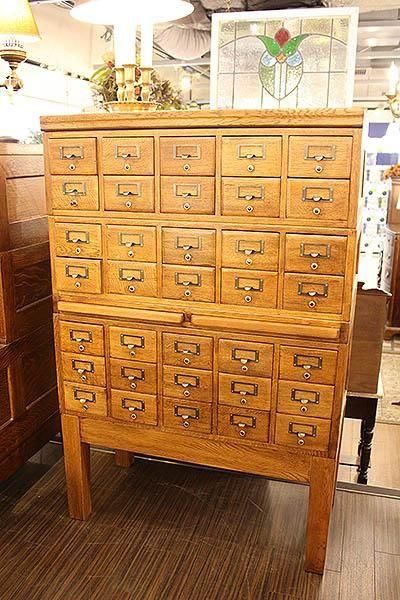 スライドテーブル THEBOX フル天然ウォルナット×オーク スライドテーブル THEBOX フル天然ウォルナット×オーク