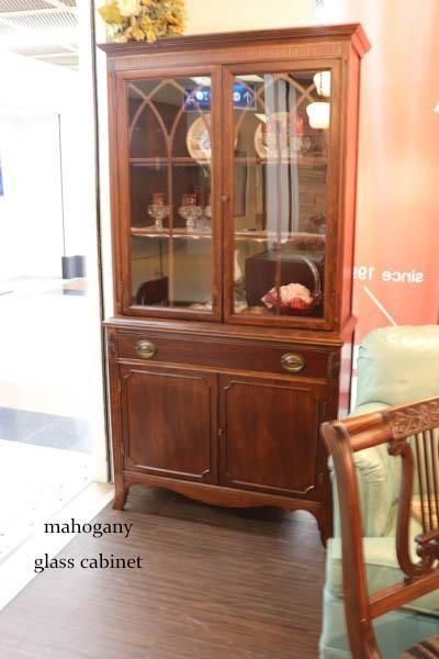 antique shop at's のアイテム一覧｜ANTIQUE LEAVES