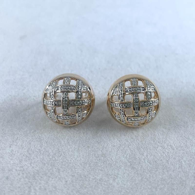 ԥơ꡼ݡȾ巿ɥСХ顼
19acd53